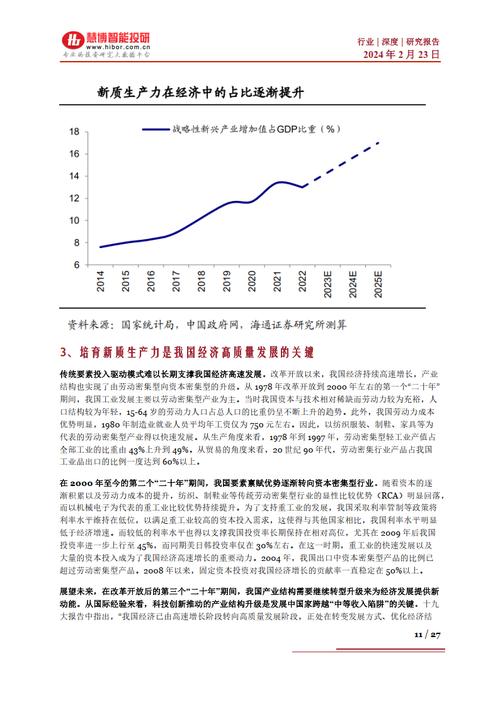 设备维修报告分析:详细剖析企业生产力的保障之路