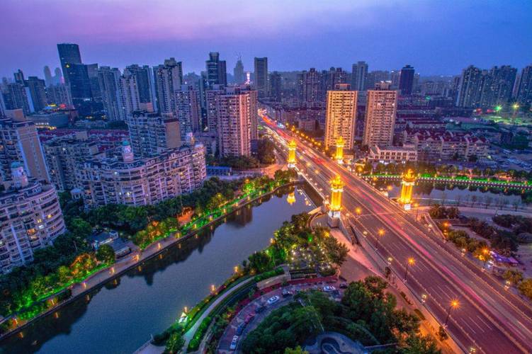 道路维修可研报告:描绘未来道路发展的蓝图