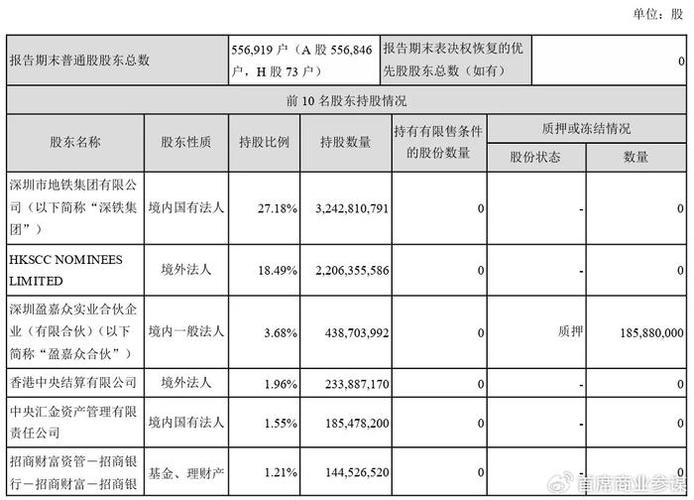 万科项目维修报告详细介绍:质量保障下的匠心独运