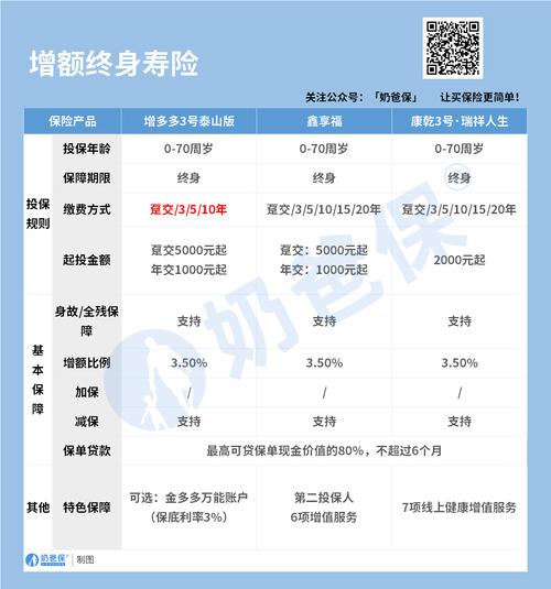 上海大众车维修报告介绍:品质与服务的双重保障