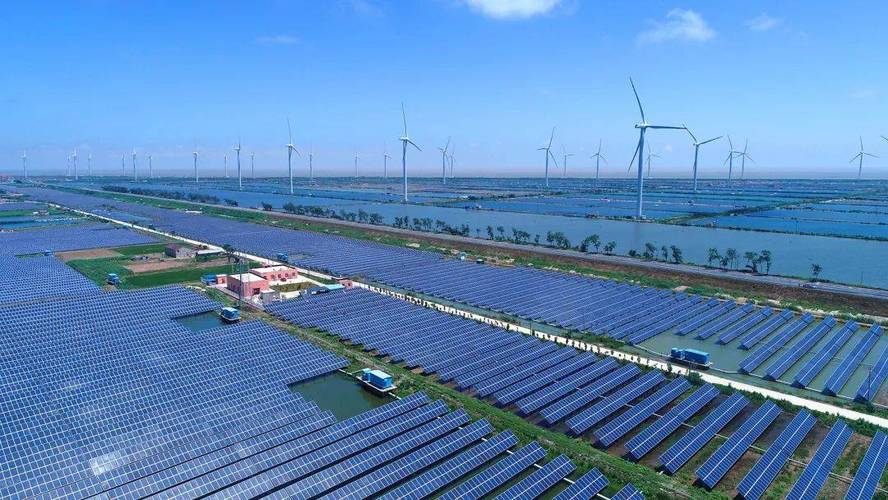 上门维修市场:崛起中的蓝海,未来可期