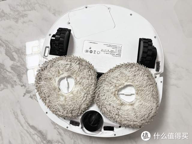 下水维修:技术革新与经验分享