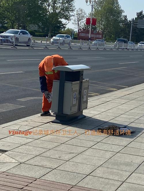 专项维修基金:守护城市老旧建筑的“守护神”
