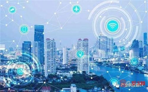 专项维修费用报告分析:未来城市基础设施维护的智慧之路