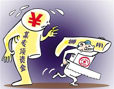 专项维修资金审计报告介绍：守护家园，共筑和谐
