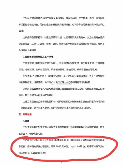 业主维修报告_详细剖析与前瞻建议