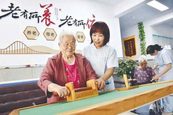 业委会报告维修_构建和谐家园的坚实基石