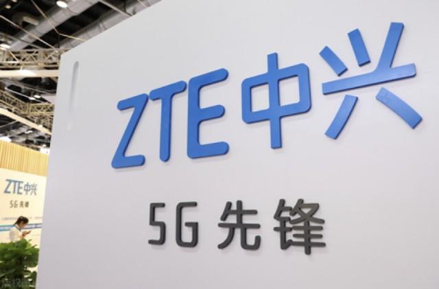 中兴维修员述职报告解读：专业素养与创新精神铸就技术先锋