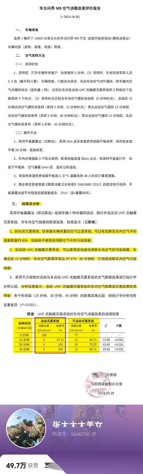 丰田维修报告查询网站:为车主提供专业、便捷的服务
