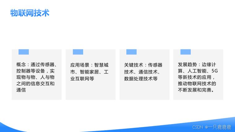 临时单位维修报告介绍:智慧运维时代的革新之路