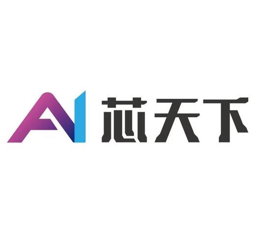 主轴维修报告启示录:设计与创新并行