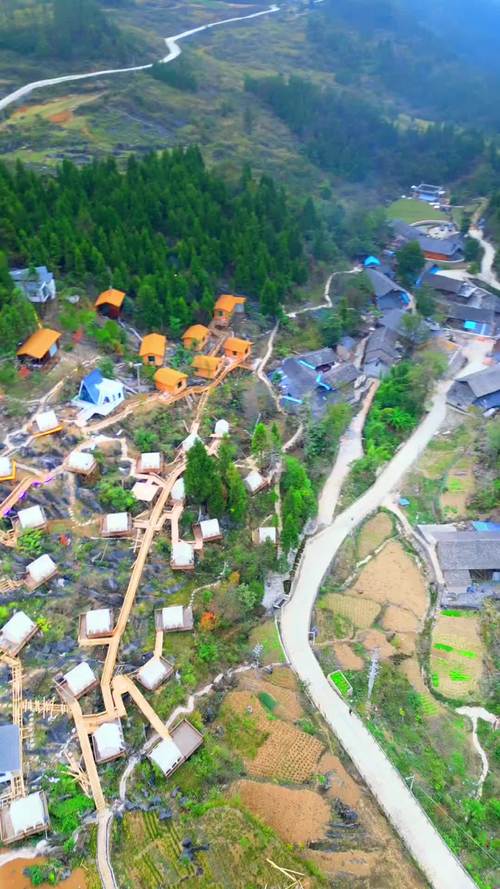 乡村球场维修报告解读:守护乡村体育事业的坚实基石