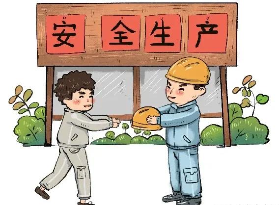 乡镇住房维修:守护家园,筑牢民生防线