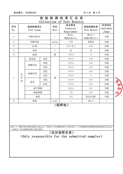 乡镇后勤车辆维修报告解读:保障农村基层发展的坚实后盾
