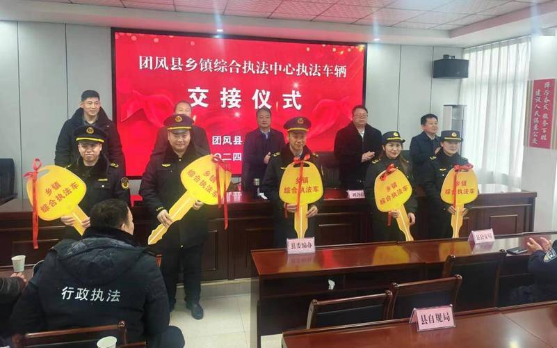 乡镇车辆维修报告解读：提示乡镇车辆维护现状与未来趋势