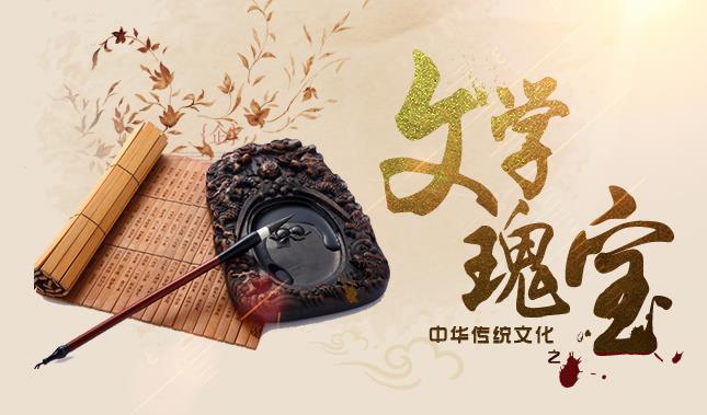 书柜维修报告：守护知识殿堂，传承文化瑰宝