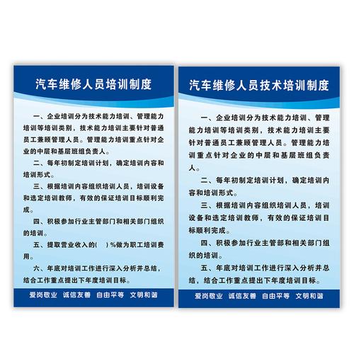 事故汽车维修介绍报告解读：安全第一，技术先行