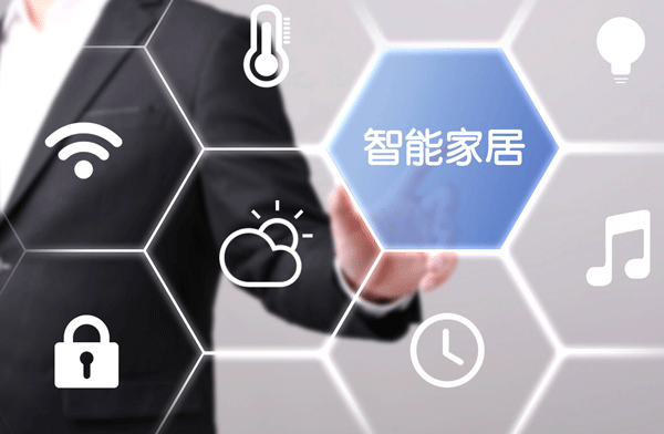 互联网家庭维修报告介绍:智能家居时代下的维护之路
