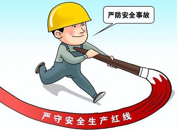 井道塌陷紧急维修:筑牢安全防线,守护生命之梯