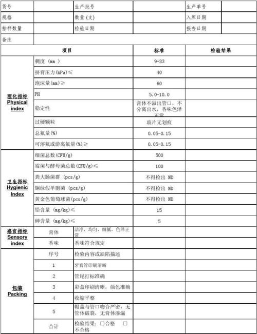 产品检测维修报告解读:品质保障,让消费者无忧购物
