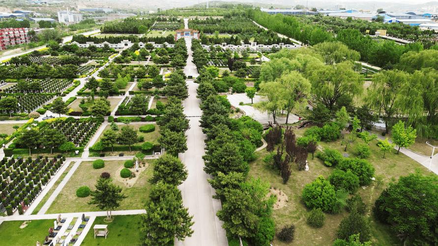 京瓷打印维修报告解读:技术创新行业新篇章