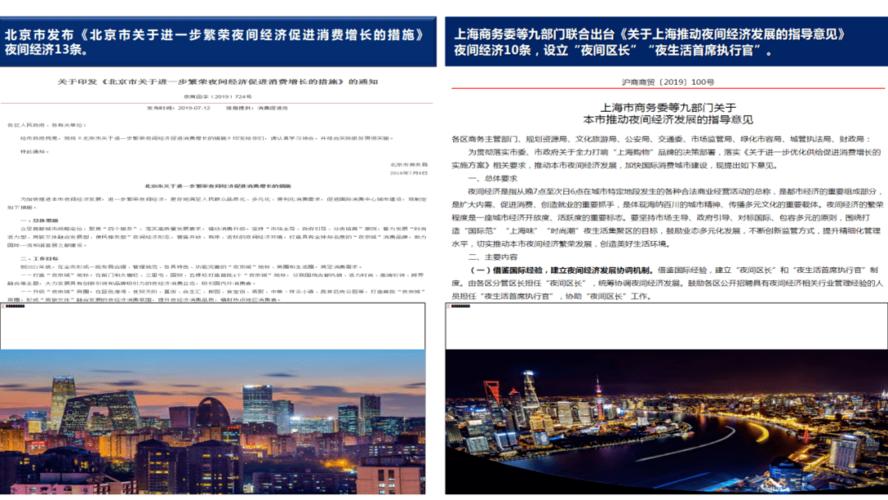 亮化工程维修报告解读:照亮城市之光,守护夜间经济活力