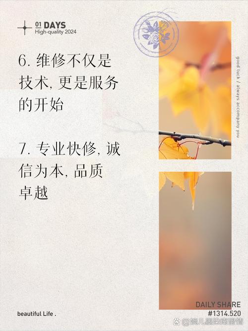 介绍华硕维修报告:技术精湛,服务至上