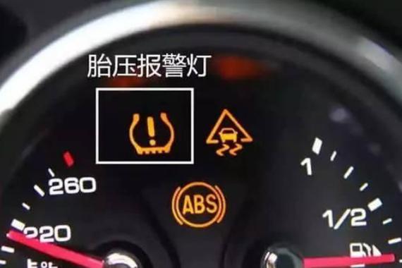 介绍灯管不亮之谜:从维修报告看照明系统的维护之路