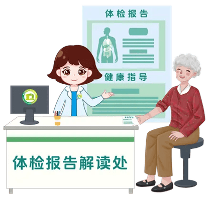 介绍苹果维修报告:如何查寻您爱机的“健康档案”