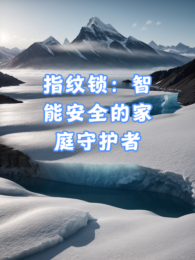 介绍门锁维修报告：技术革新下的安全守护