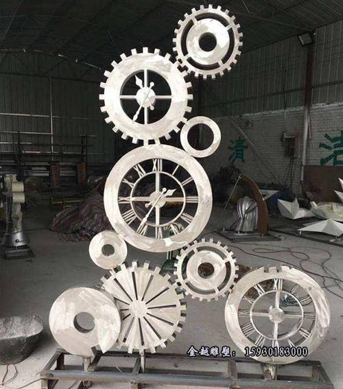 从维修结束报告看现代机械维护的艺术与科学