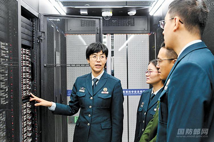 以科学方法审视部队房屋维修报告，提升军事设施保障水平