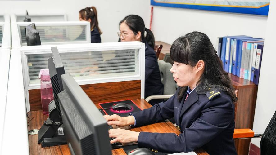 企业检维修开车报告分析:确保安全生产,提升设备性能