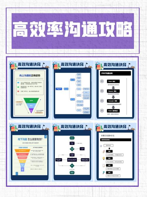 传真机维修报告解读：科技守护，助力企业高效沟通