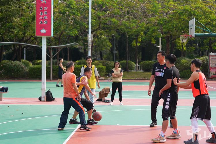 体育场维修工程:焕新运动场所,助力全民健身