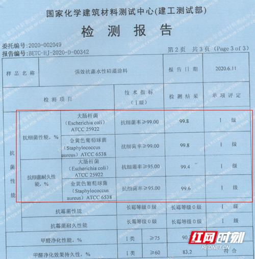 佳能官方维修检测报告:品质见证,专业守护