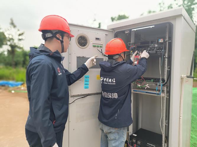 供水站维修报告解读：保障民生，筑牢城市生命线
