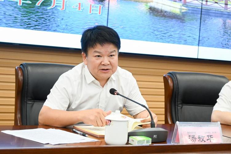 供水设备状态维修报告解读:保障城市“血脉”的健康脉动