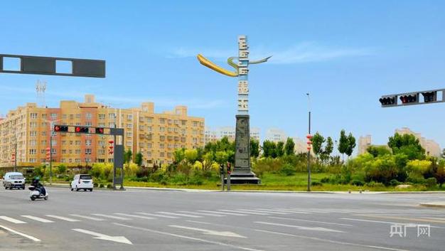 便民桥维修：守护民生，提升城市品质