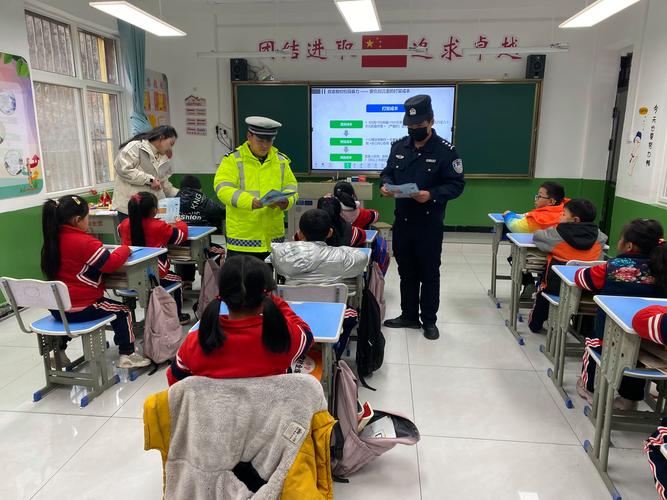 保障温暖校园,筑牢安全防线_我校暖气维修工程全面启动