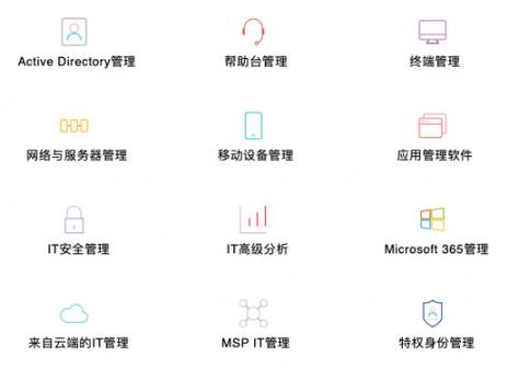信息系统维修报告解读：技术革新下的运维之路