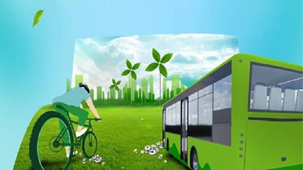 停车棚维修：守护城市绿色出行，助力智慧城市建设