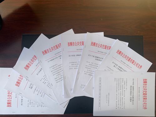 公司仓库漏雨维修报告解读:筑牢仓储防线,保障企业稳健发展