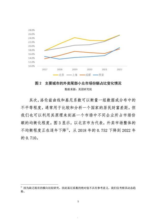 公司电梯维修报告解读:安全与效率的双重保障