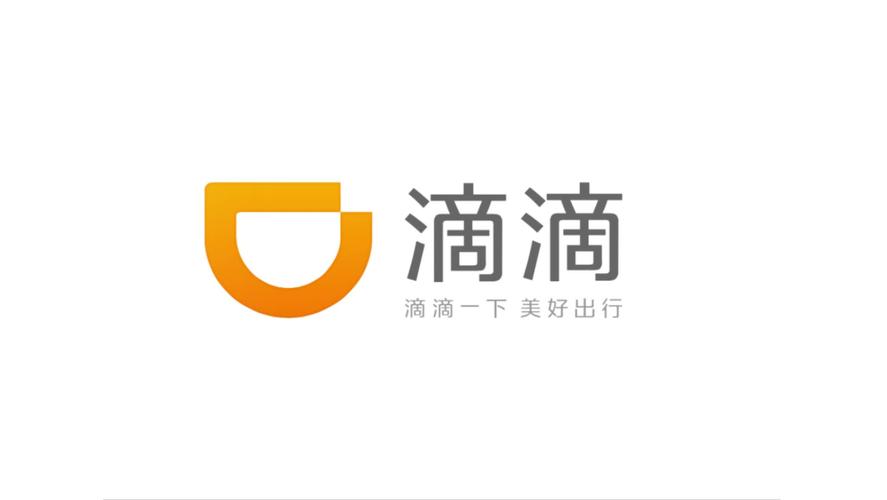 公司车辆空调维修报告解读:科技护航,共创美好出行环境