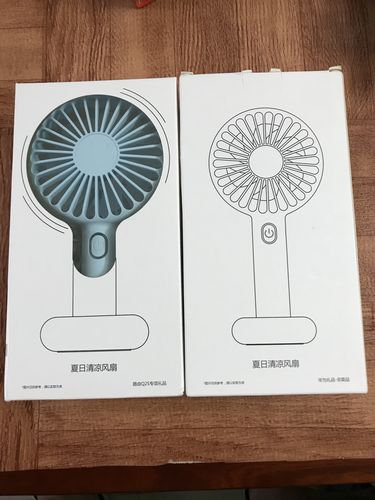 公寓电风扇维修报告解读:科技守护夏日清凉