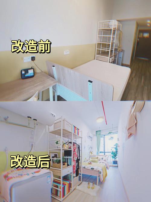 公寓维修改造,焕新生活品质_详细介绍公寓维修改造报告