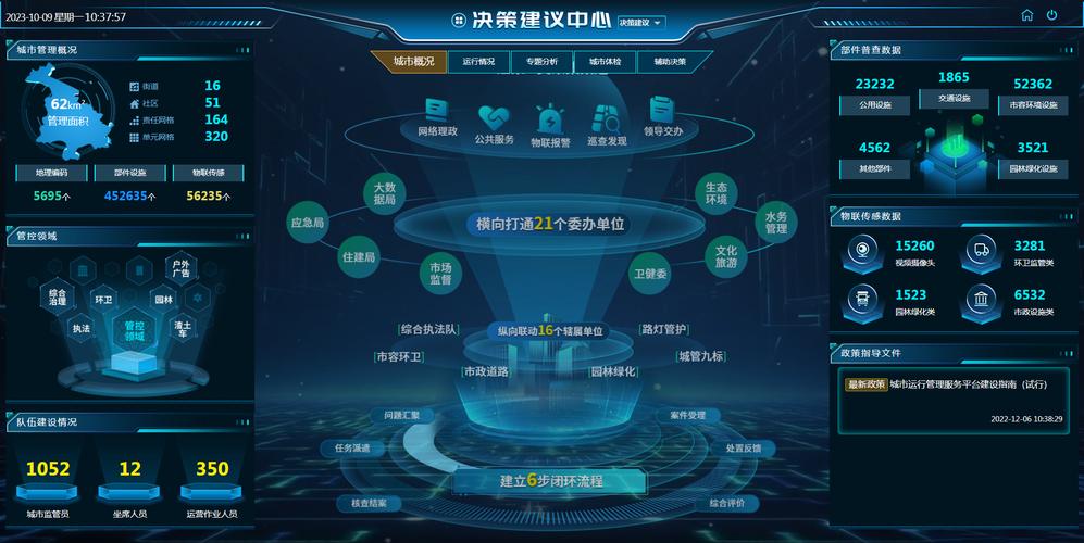 公用车辆维修报告:保障城市运行,提升公共服务水平