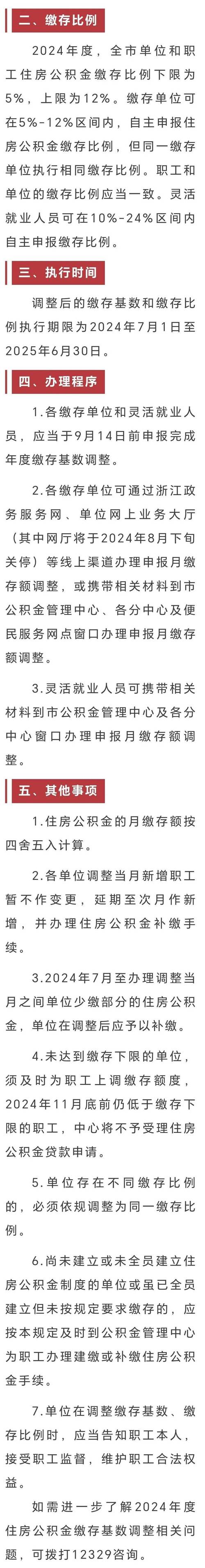 公积金助力老房焕新颜,传承美好家园