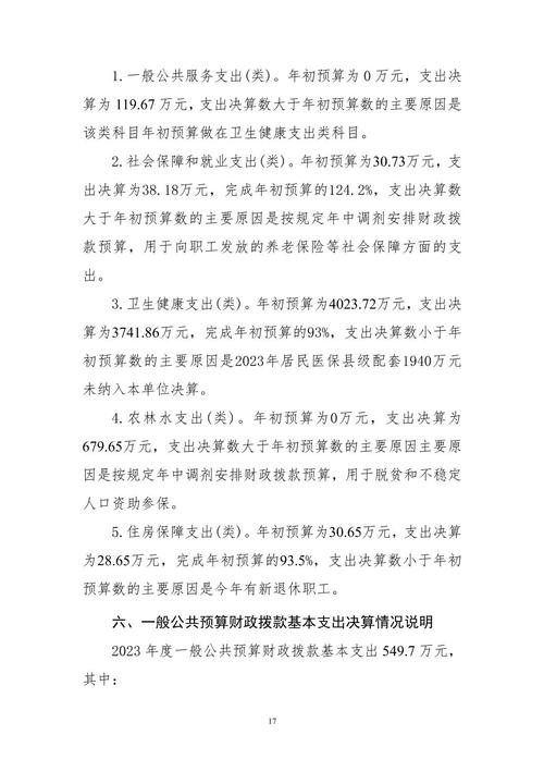 公路维修整治决算报告解读：品质提升，安全畅通的坚实保障